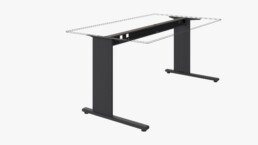 desk_bar_como