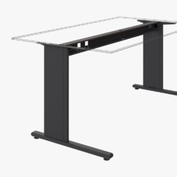 desk_bar_como