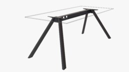 desk_bar_most