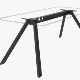 desk_bar_most