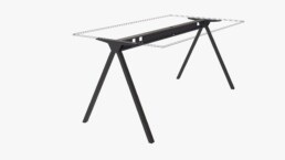 desk_bar_teen
