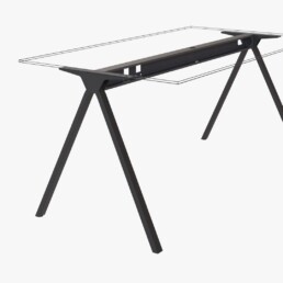 desk_bar_teen