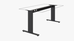 desk_bar_tempo