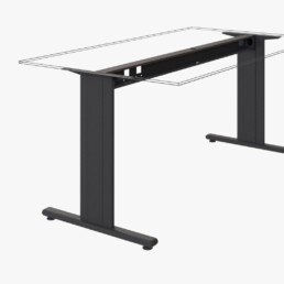 desk_bar_tempo