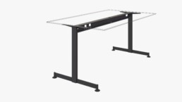 desk_bar_tend