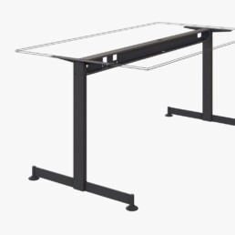 desk_bar_tend