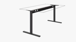 desk_bar_till