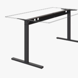desk_bar_till