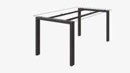 edge_flat