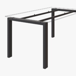 edge_flat