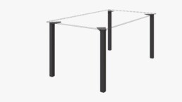 self_standing_legs_cub_in