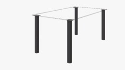 self_standing_legs_eighty