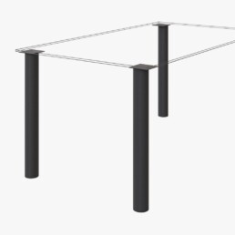 self_standing_legs_eighty