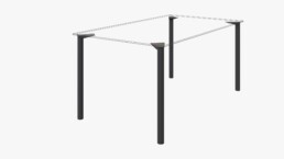 self_standing_legs_fifty