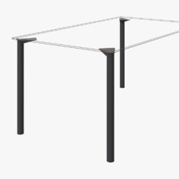 self_standing_legs_fifty