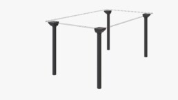 self_standing_legs_fifty_z