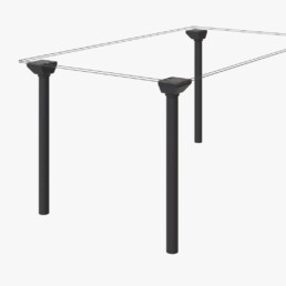 self_standing_legs_fifty_z