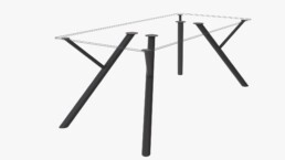self_standing_legs_ipso