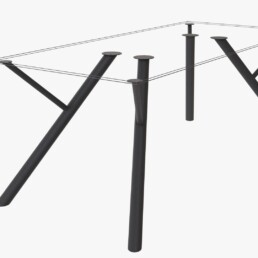 self_standing_legs_ipso