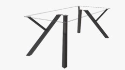 self_standing_legs_k_ipso