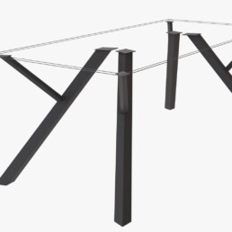 self_standing_legs_k_ipso