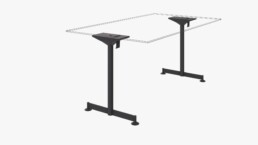 self_standing_legs_park_z