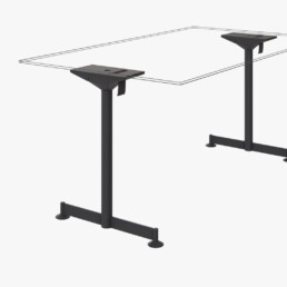 self_standing_legs_park_z
