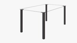 self_standing_legs_romb