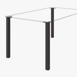 self_standing_legs_romb