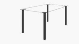 self_standing_legs_sixty