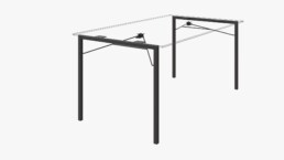 self_standing_legs_skip