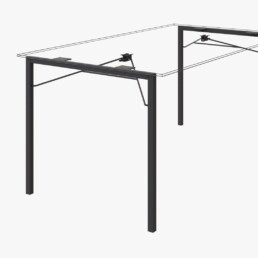 self_standing_legs_skip