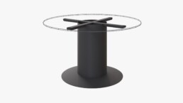 self_standing_table_bases_boma
