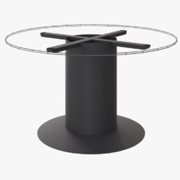 self_standing_table_bases_boma