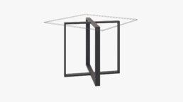 self_standing_table_bases_cage