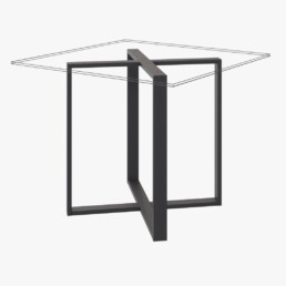 self_standing_table_bases_cage