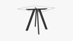 self_standing_table_bases_cross_hife