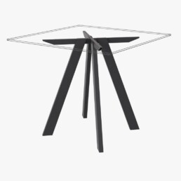 self_standing_table_bases_cross_hife