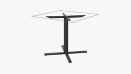self_standing_table_bases_dron