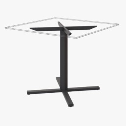 self_standing_table_bases_dron