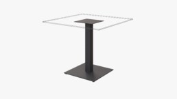 self_standing_table_bases_gast