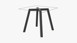 self_standing_table_bases_spike
