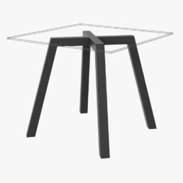 self_standing_table_bases_spike