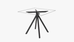 self_standing_table_bases_teen_base