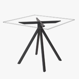 self_standing_table_bases_teen_base