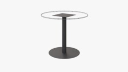 self_standing_table_bases_terra