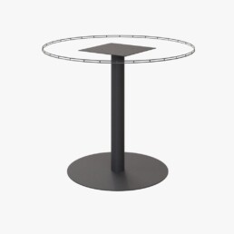 self_standing_table_bases_terra