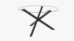 self_standing_table_bases_tripod