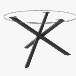 self_standing_table_bases_tripod
