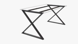 Sistem HIDE – HX